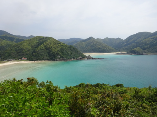 f0166694_19105140.jpg