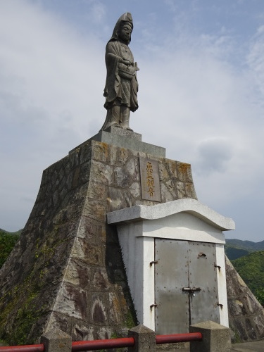 f0166694_19111774.jpg