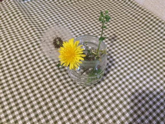 d0239796_15241258.jpeg