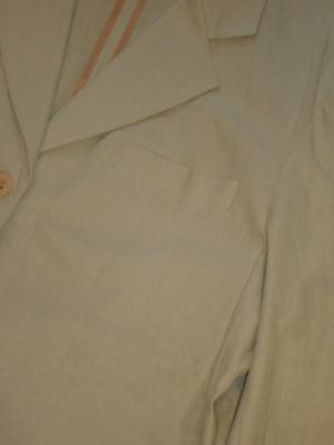 d0176398_19565944.jpg