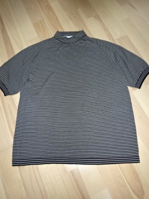 d0176398_1956926.jpg