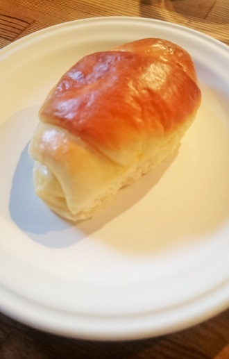 西新 カサーレ でパスタランチ 福岡グルメとスイーツ中毒