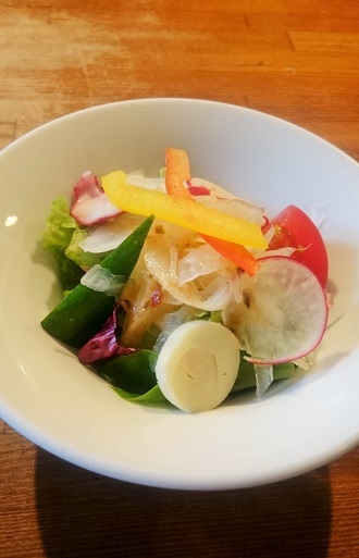 西新 カサーレ でパスタランチ 福岡グルメとスイーツ中毒 西新 カサーレ でパスタランチ 福岡グルメとスイーツ中毒