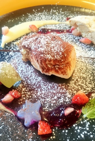 西新 カサーレ でパスタランチ 福岡グルメとスイーツ中毒