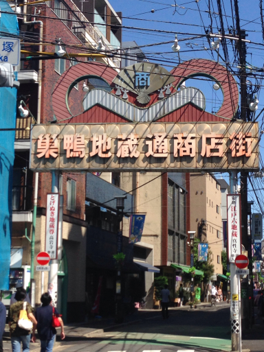 f0101201_14373336.jpg