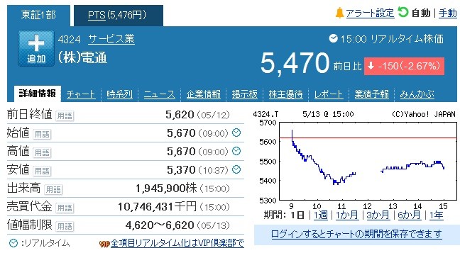 ジョーク一発：「進撃の巨人」化する現代社会、いったいどうなってんの？_a0348309_16504771.jpg