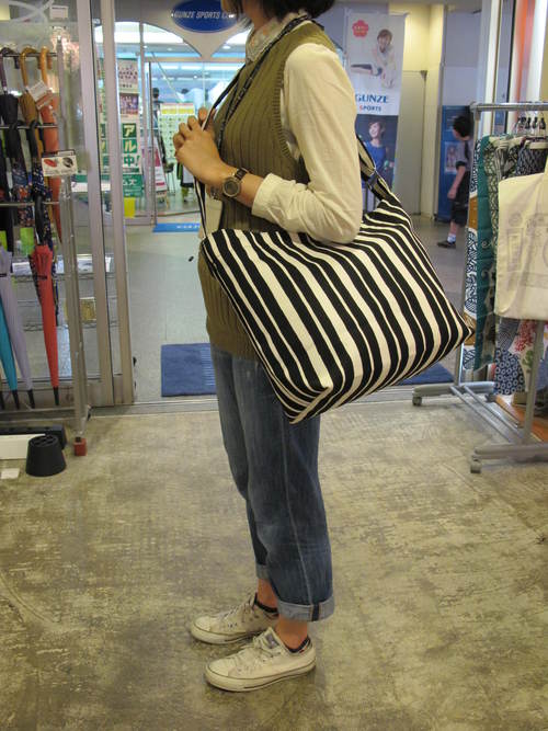 marimekko mini weekender_d0182409_10544936.jpg