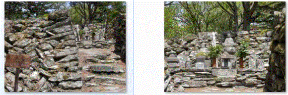 f0231709_23224330.gif