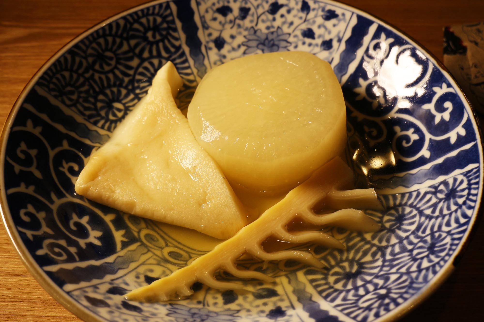 ススキノ おでん さんかくまるしかく 美味しいもの見つけた コマーシャルフォト ドローン空撮の スタジオ フレックス 北海道 札幌市 ススキノ おでん さんかくまるしかく 美味しいもの見つけた コマーシャルフォト ドローン空撮の スタジオ フレックス 北海道 札幌市
