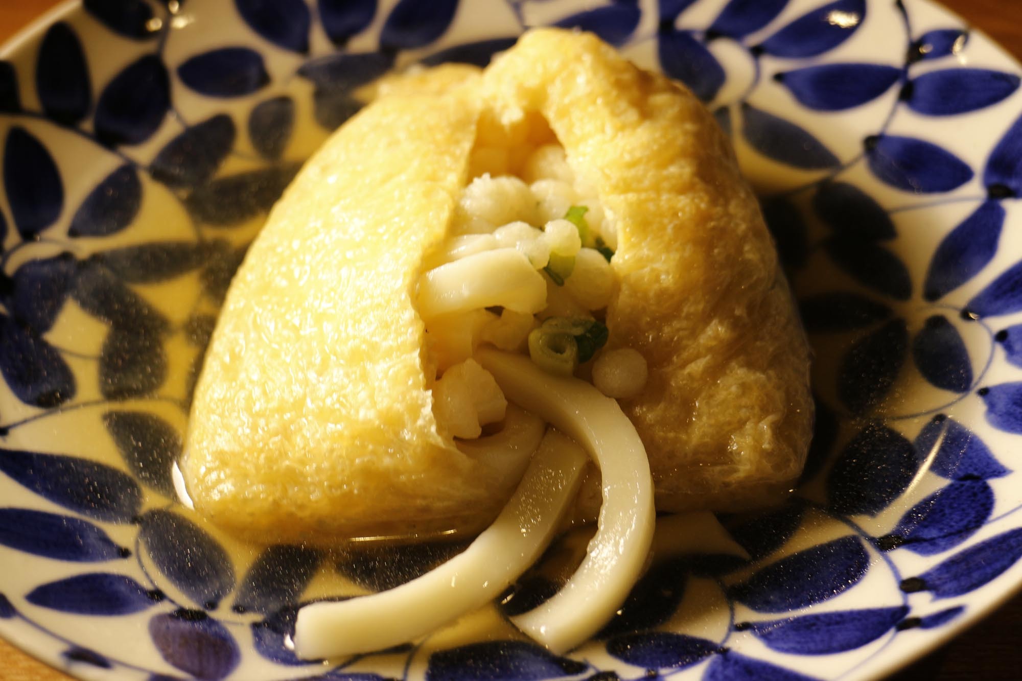 ススキノ おでん さんかくまるしかく 美味しいもの見つけた コマーシャルフォト ドローン空撮の スタジオ フレックス 北海道 札幌市 ススキノ おでん さんかくまるしかく 美味しいもの見つけた コマーシャルフォト ドローン空撮の スタジオ フレックス 北海道 札幌市