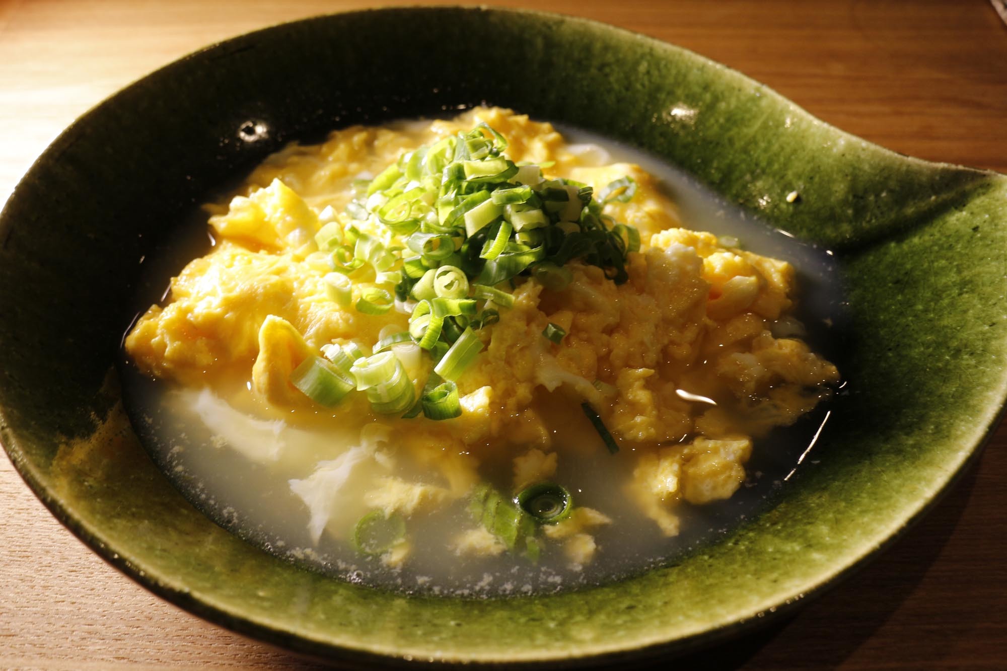 ススキノ おでん さんかくまるしかく 美味しいもの見つけた コマーシャルフォト ドローン空撮の スタジオ フレックス 北海道 札幌市 ススキノ おでん さんかくまるしかく 美味しいもの見つけた コマーシャルフォト ドローン空撮の スタジオ フレックス 北海道 札幌市