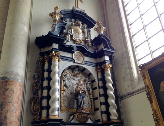 c0094013_10164.jpg