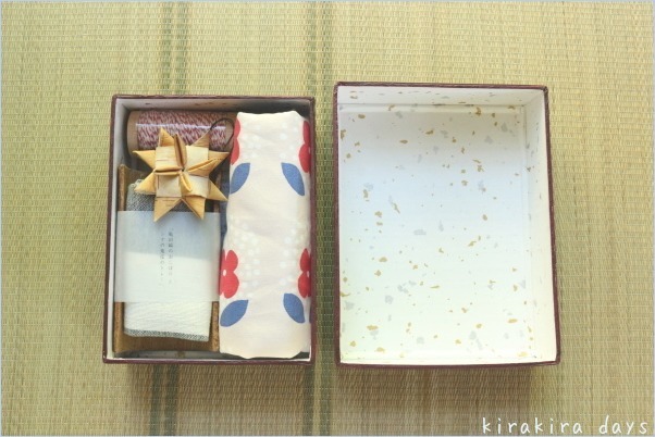 たくさんの素敵便、届きました☆_f0354014_08012557.jpg