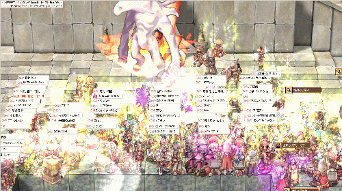 e0002817_23411998.gif