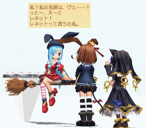 e0002817_23414592.gif