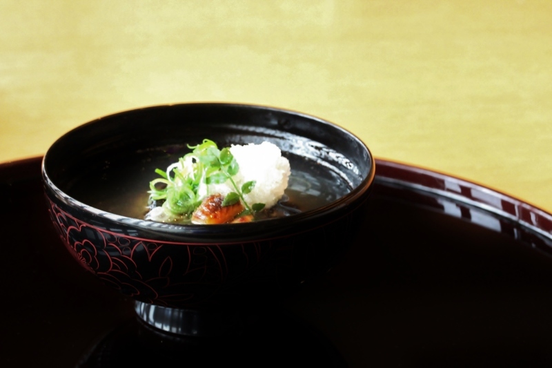 新茶と料理を楽しむ会 ご案内_b0220318_00301449.jpg