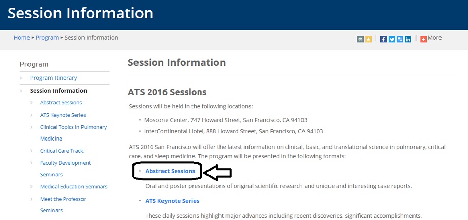 ATS2016：Abstractの検索方法が変更_e0156318_22501698.jpg