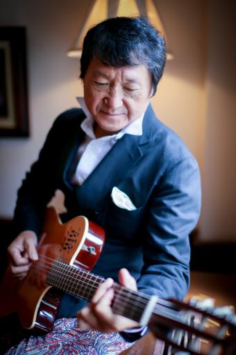 本日(5/14・土)は、ダイスケ・ワナ・ゴー「0番線」 レコ発Live,明日は南佳孝さんです!_d0115919_432571.jpg