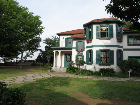 e0354421_16462235.jpg