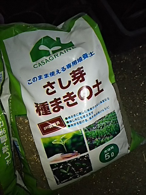 f0227321_1602680.jpg