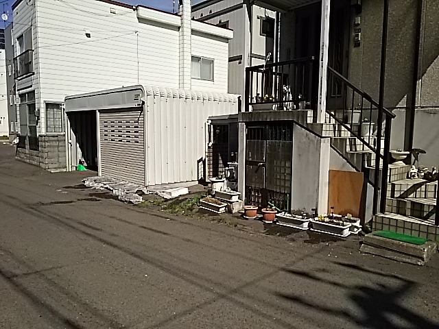 f0227321_1691743.jpg