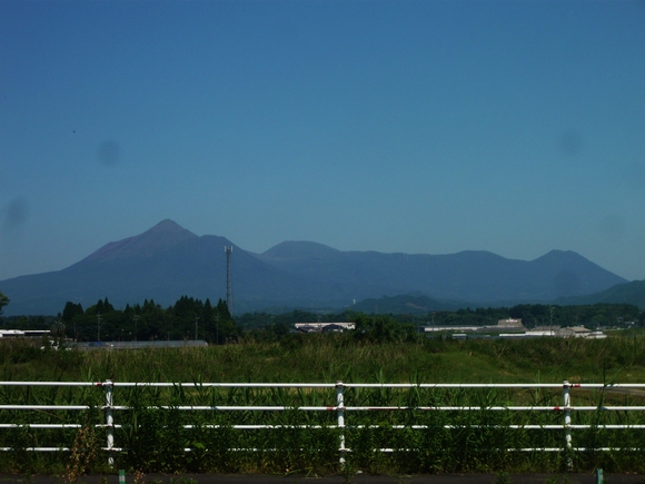 a0206332_9523276.jpg