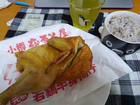 5月14日の鈴木ちゃんその1 絶対に負けられない戦いが長崎浜屋にはある 長崎浜屋夏の北海道物産展 Exicteに帰ってきた鈴木ちゃんのブログ 5月14日の鈴木ちゃんその1 絶対に負けられない戦いが長崎浜屋にはある 長崎浜屋夏の北海道物産展 Exicteに帰ってきた鈴木ちゃんのブログ