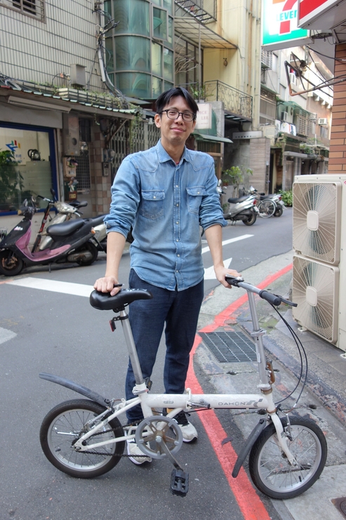 ※閉店※FT cafe x shop(Cafe fudgetori) 台北市麗水街/雑貨 カフェ~台湾へ行きタイワーン 3日目 8_a0287336_1414539.jpg