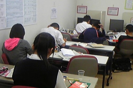 c0221937_15345216.jpg