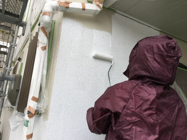 2.1日目の作業_f0031037_18343487.jpg
