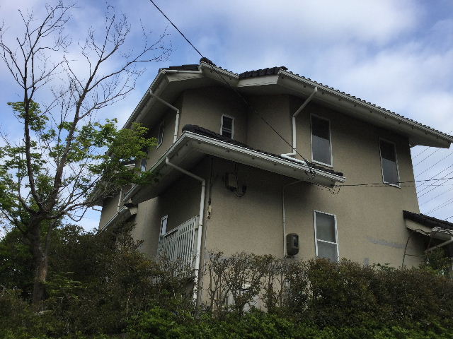 お問い合わせからご紹介へ_f0031037_1855316.jpg