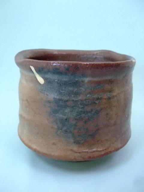 川上清美さんの作品が入荷致しました!_f0144646_10402074.jpg