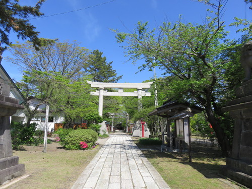 b0238249_1938157.jpg