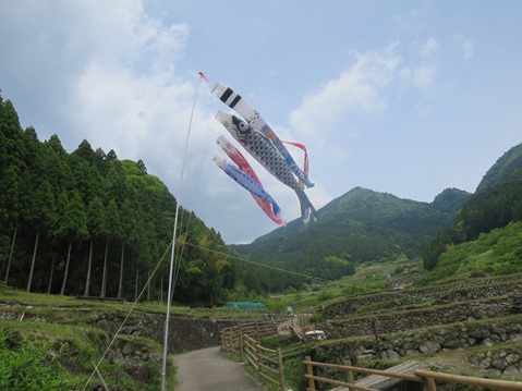 f0202151_22114421.jpg