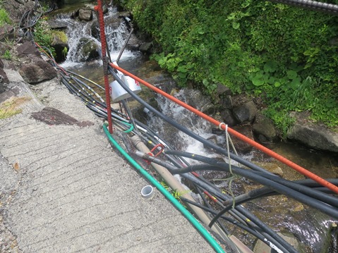 f0202151_22134537.jpg