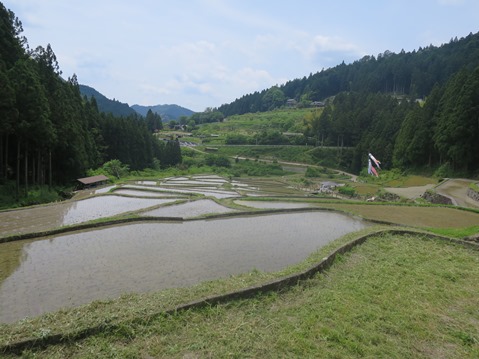 f0202151_22181674.jpg