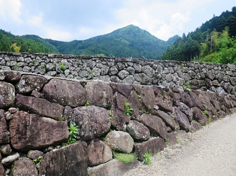 f0202151_2251237.jpg