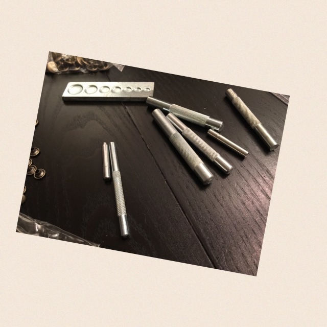 静かでイイですよ!_f0305451_23593689.jpeg