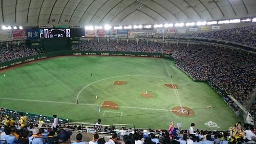 d0204154_18323715.jpg