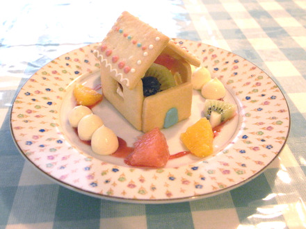 d0139355_233181.jpg