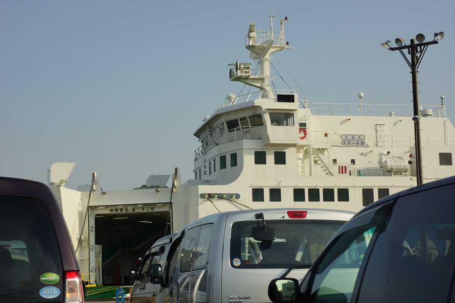 今年の北海道行きひとつ目_e0039759_2324516.jpg