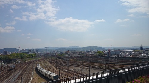 京都鉄道博物館_e0139459_10112525.jpg