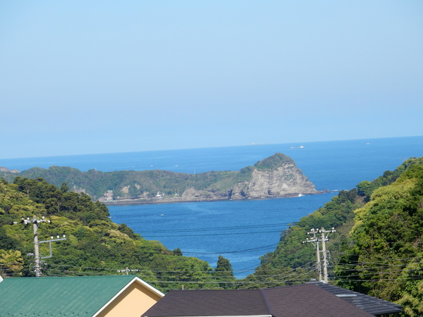 ’16,5,14(土)お散歩は絶好調!_f0060461_641537.jpg