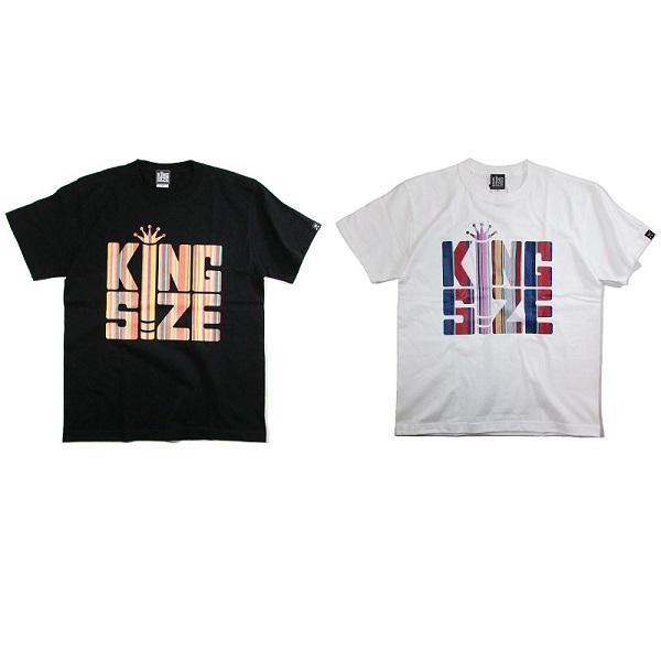 KINGSIZE NEW ARRIVAL_d0175064_19473313.jpg