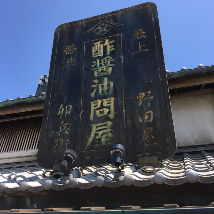 f0096666_07091597.jpg