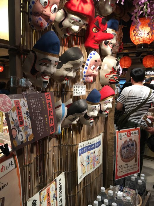 f0096666_07091876.jpg