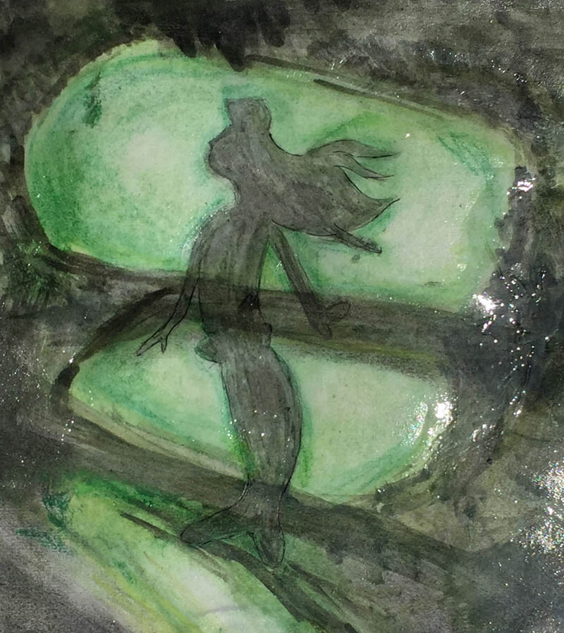 f0253467_1942782.jpg