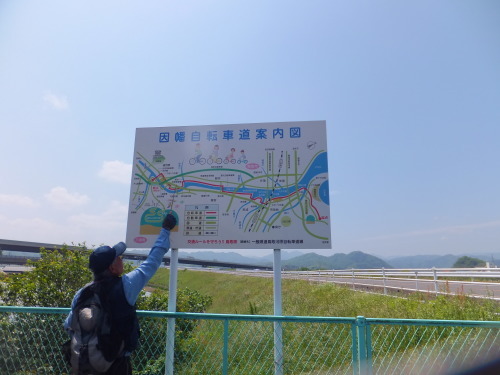 a0120468_21193148.jpg