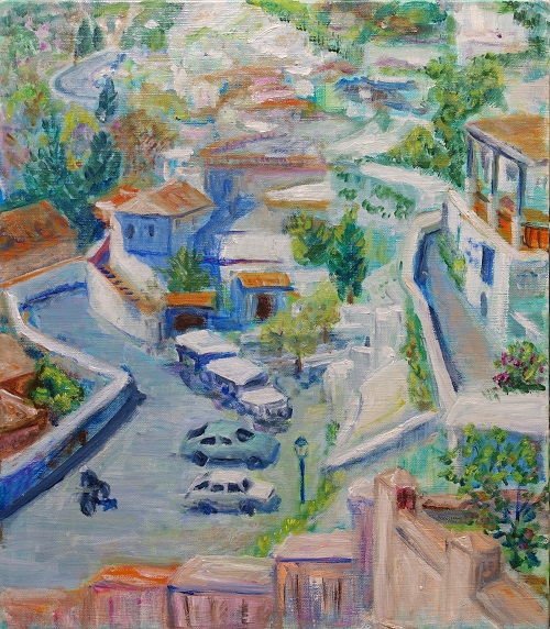 d0193569_12305423.jpg