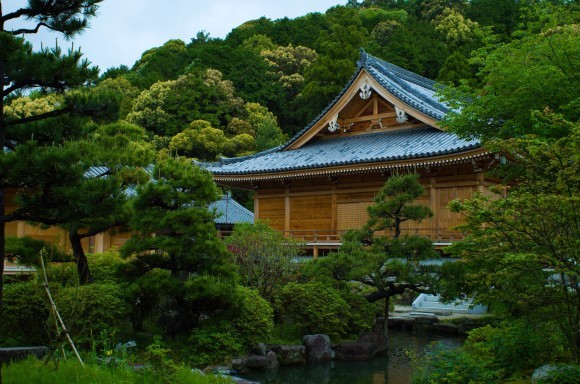 近畿三十六不動尊　第１１番　獨鈷山鏑射寺_c0260772_22154454.jpg